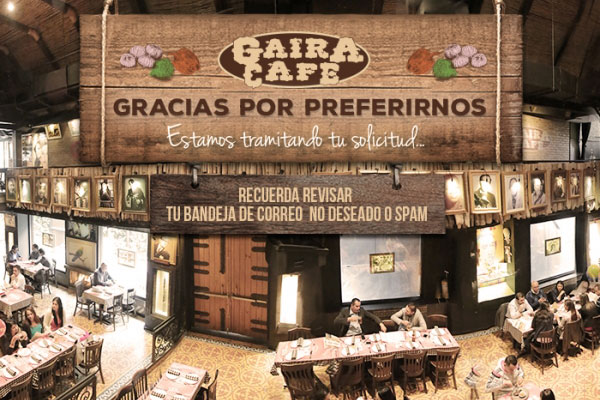 confirmacionreserva-600x429.jpg