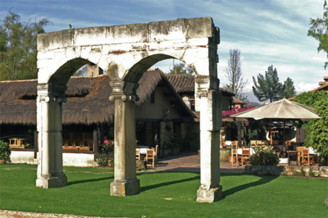 elportico.jpg