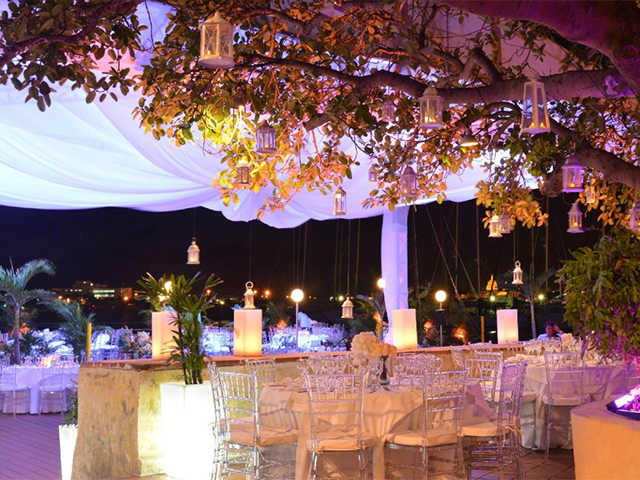 car-restaurante-club-de-pesca.jpg