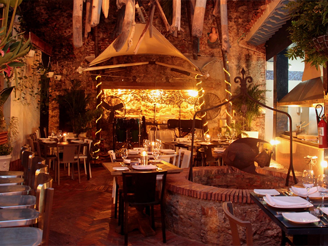 car-restaurante-juan-del-mar.jpg