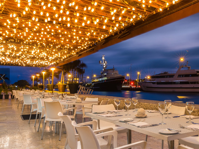 car-restaurante-marea-by-rausch.jpg