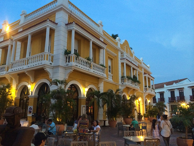 car-restaurante-san-pedro.jpg