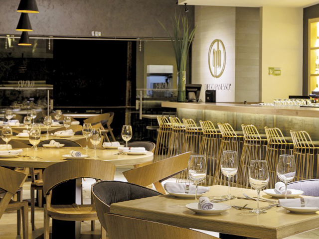 restaurante-ambar-1.jpg